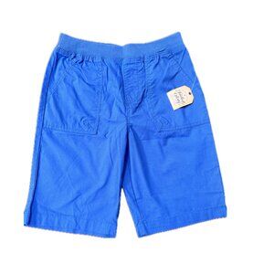 Faded Glory Blue shorts large